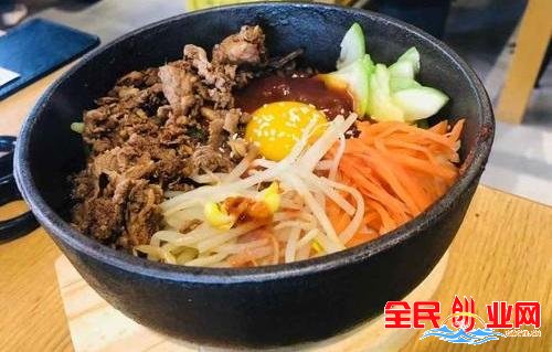 [窮瘋了快速掙錢的法子]餐飲店不做堂食只做外賣一個(gè)月凈賺20萬的生意