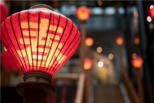 浙江多地發(fā)紅包留人過(guò)年 什么信號(hào) 還有些哪些地區(qū)發(fā)紅包留人過(guò)年