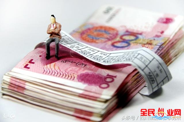績效工資怎么算?績效工資是什么意思企業和員工之間如何考核